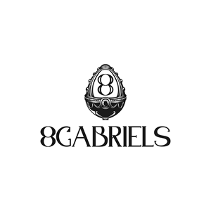 Logo Design by ramu 6 for this project | Design: #36514287