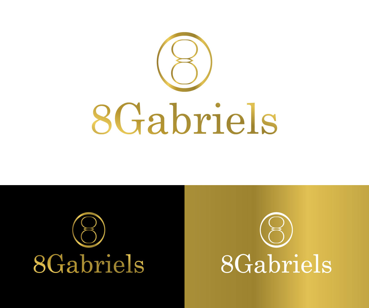 Diseño de Logo por Kavth para este proyecto | Diseño #36525335