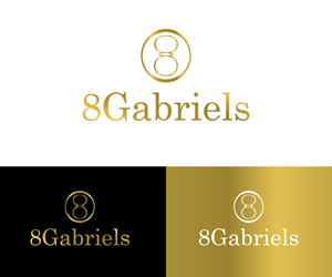 Logo Design by Kavth for this project | Design: #36525335