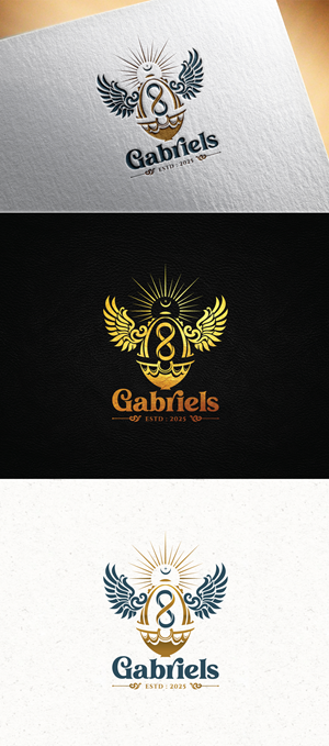 Logo Design by Logo Stock for this project | Design: #36504083