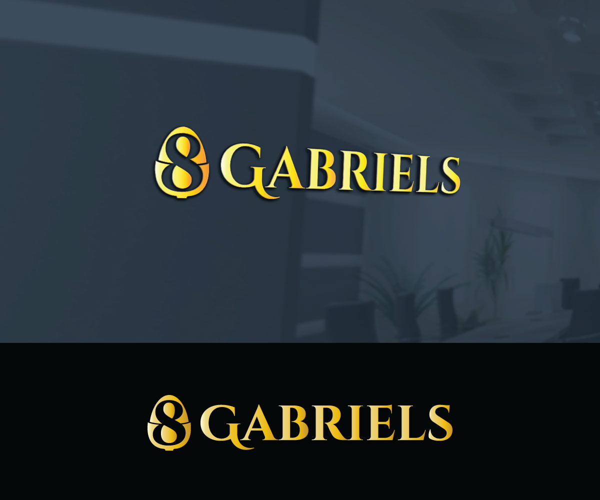 Diseño de Logo por Srk pix!14 para este proyecto | Diseño #36503736