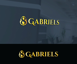 Logo Design by Srk pix!14 for this project | Design: #36503736