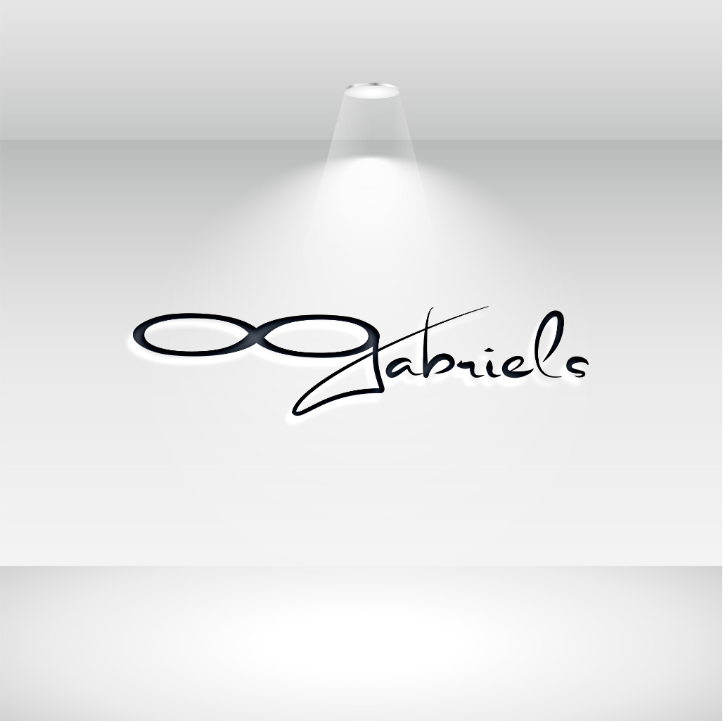 Diseño de Logo por Design_tamim para este proyecto | Diseño #36508447