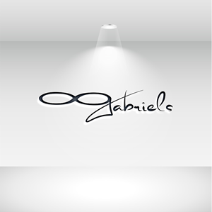 Logo Design by Design_tamim for this project | Design: #36508447