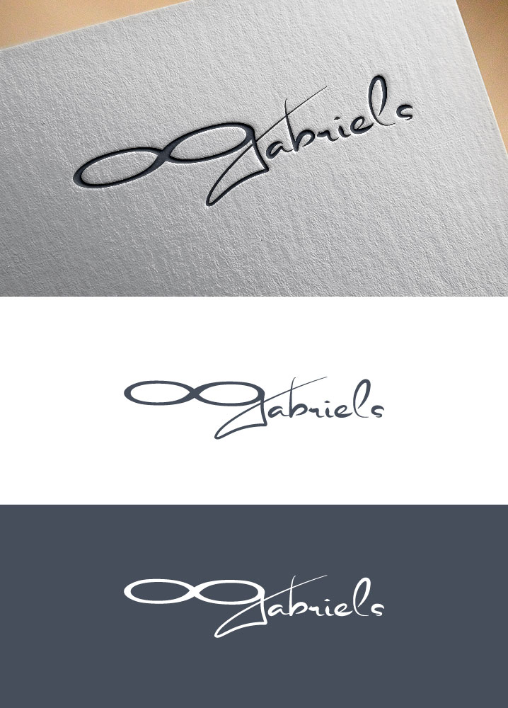 Diseño de Logo por Design_tamim para este proyecto | Diseño #36508448