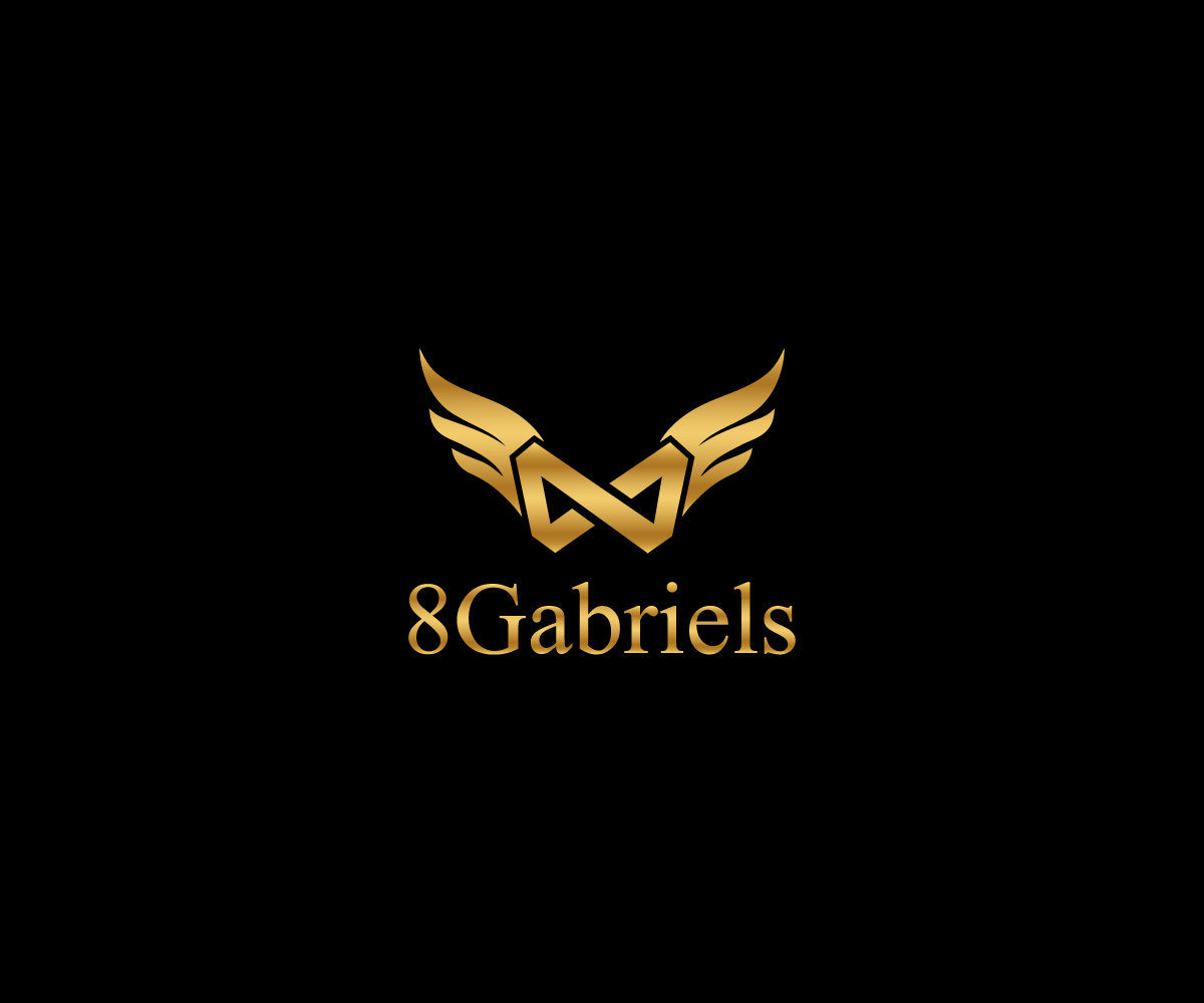 Logo Design by ayanpixel for this project | Design #36504040