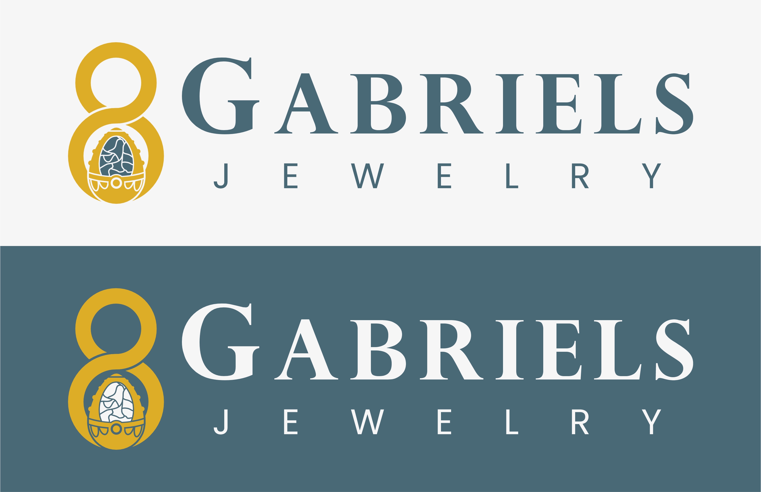 Diseño de Logo por erikdesign para este proyecto | Diseño #36509361