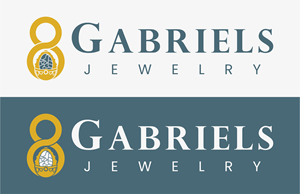 Logo Design by erikdesign for this project | Design: #36509361