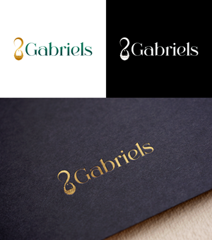 Logo Design by RA-bica for this project | Design: #36510467