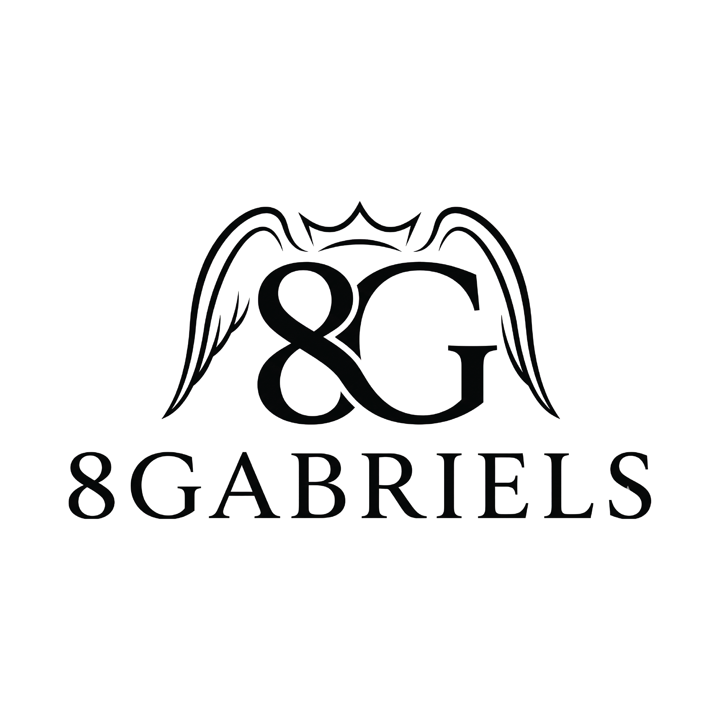 Logo Design by Ar_nisam_usman for this project | Design #36507241