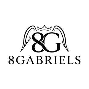 Logo Design by Ar_nisam_usman for this project | Design: #36507241