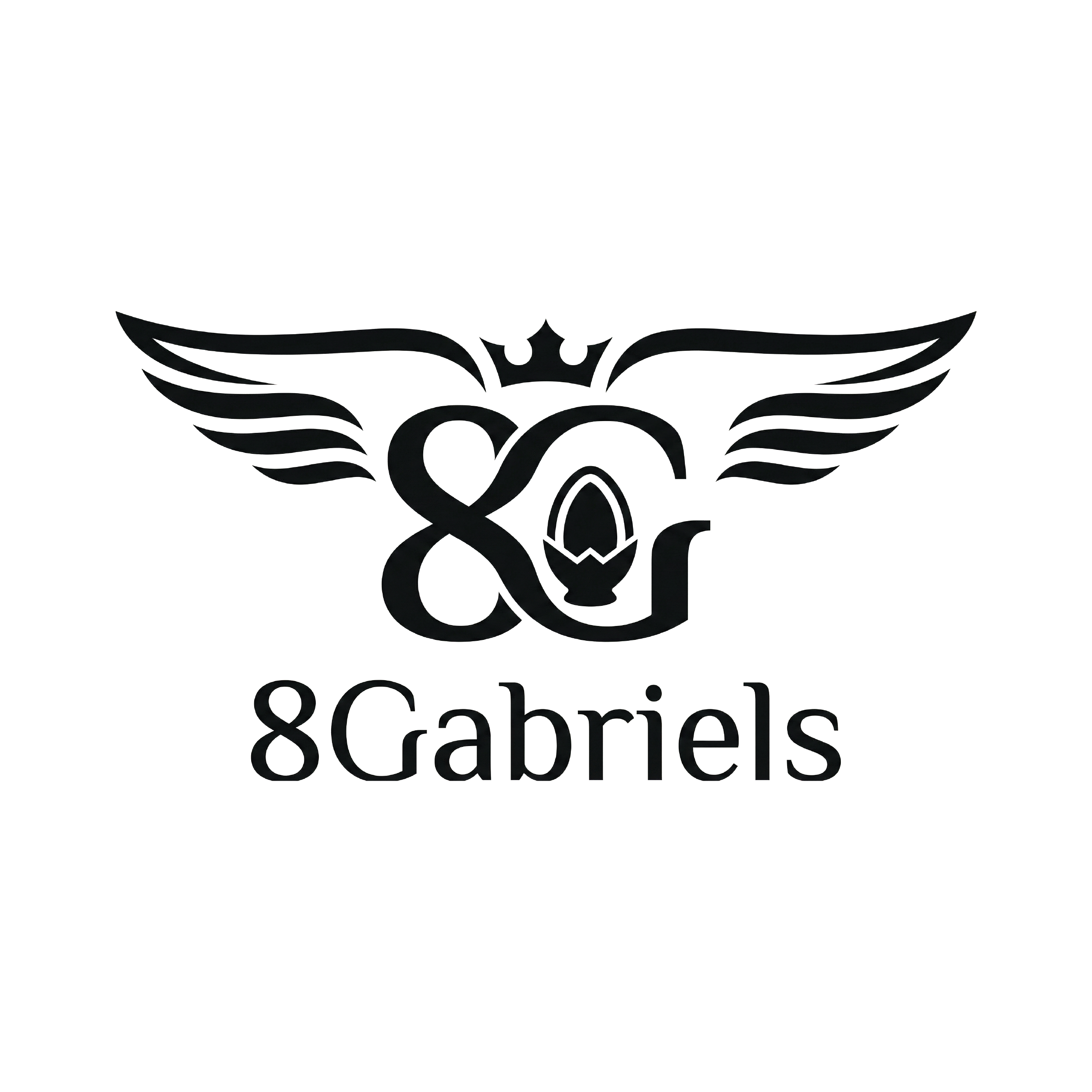 Logo Design by Ar_nisam_usman for this project | Design #36507257