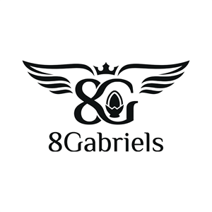 Logo Design by Ar_nisam_usman for this project | Design: #36507257