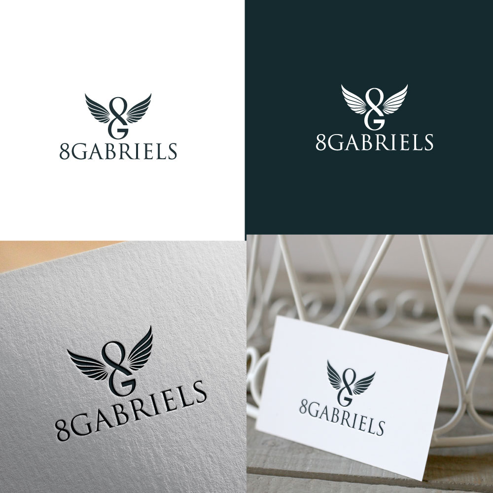 Logo Design by Jonshonkal for this project | Design #36504547