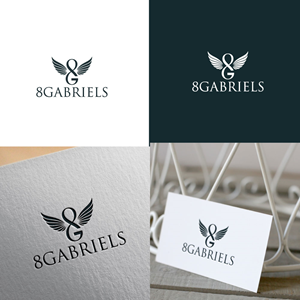 Logo Design by Jonshonkal for this project | Design: #36504547