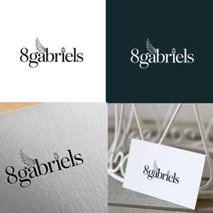 Logo Design by Jonshonkal for this project | Design: #36504549