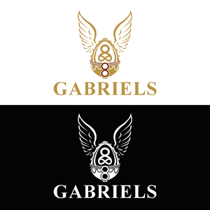 Logo Design by cah awu for this project | Design: #36503159