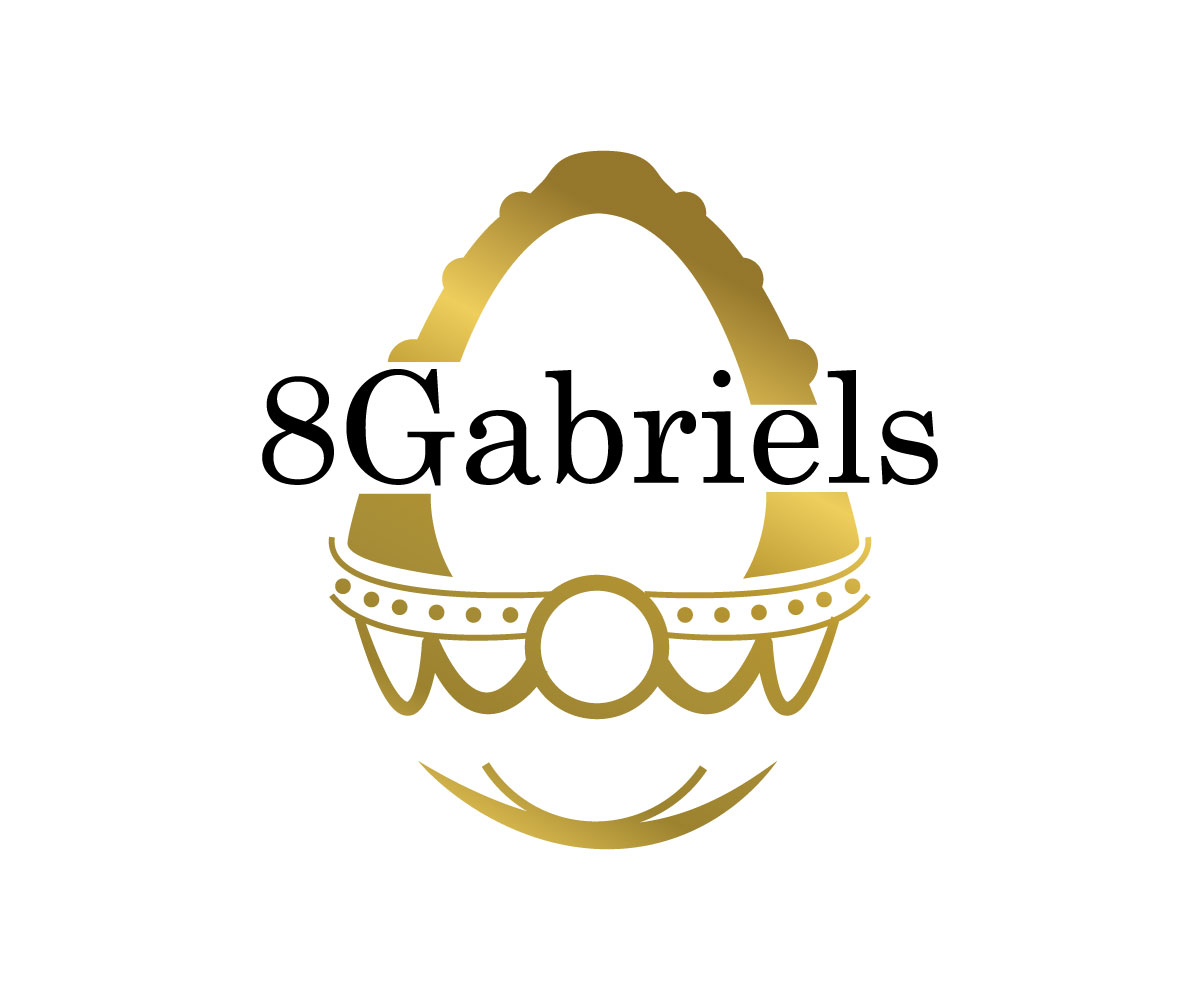 Logo Design by DesignMaker 2 for this project | Design #36526608