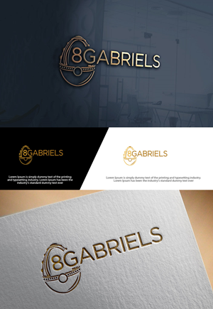 Logo Design by sulemani  creation for this project | Design: #36507354