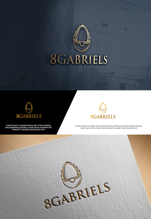 Logo Design by sulemani  creation for this project | Design: #36507355