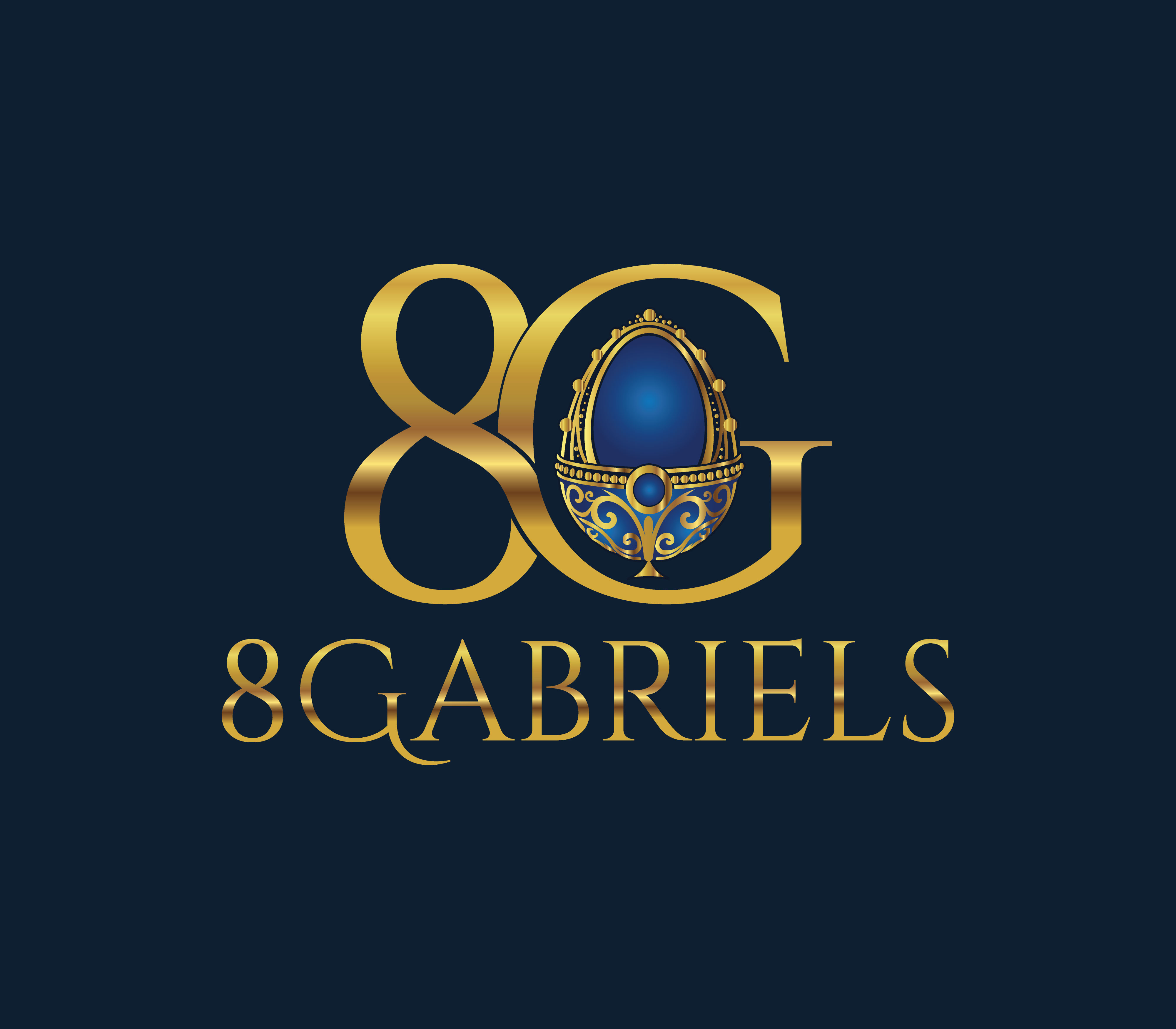 Logo Design by Nova_Create for this project | Design #36506467