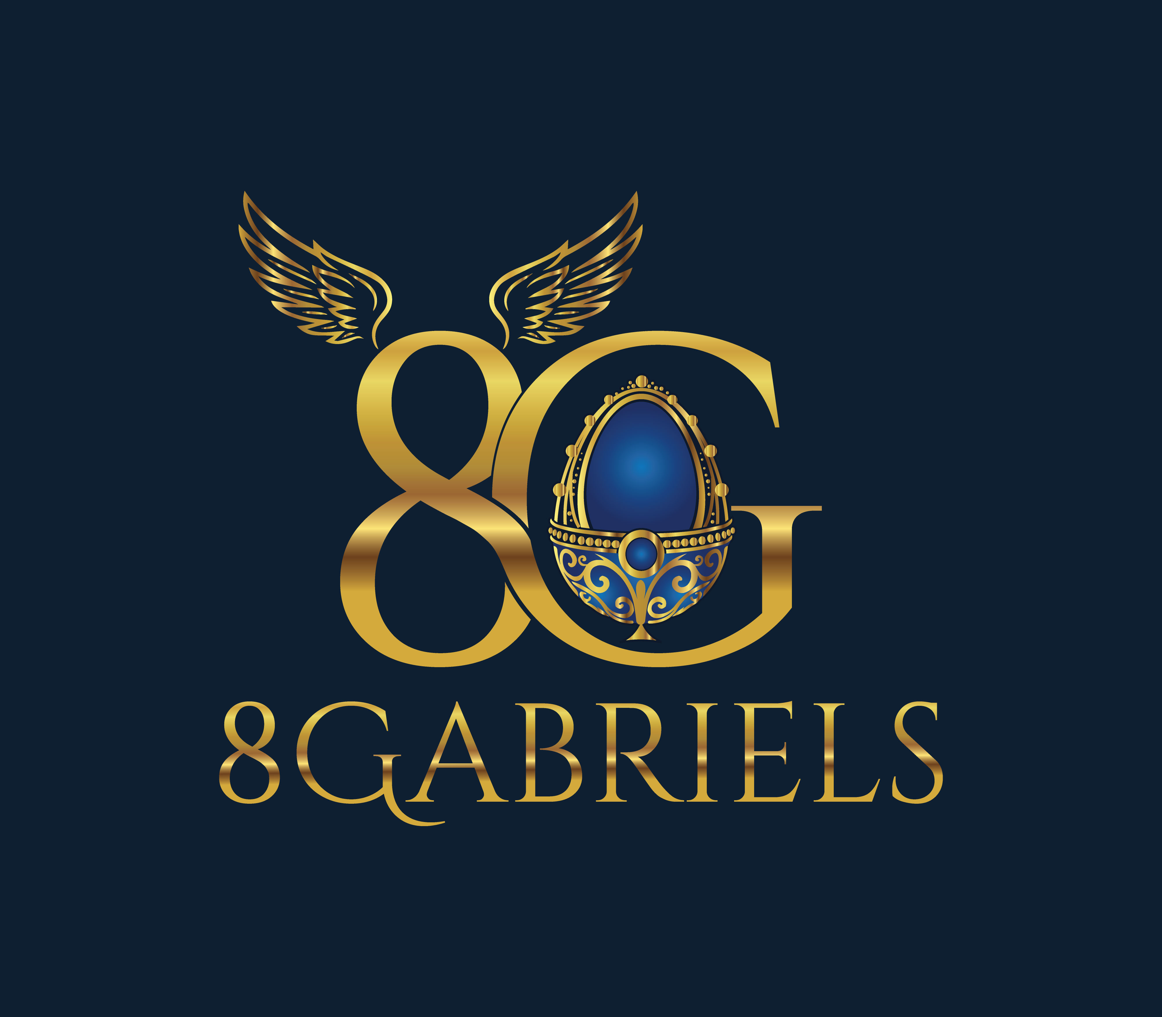 Logo Design by Nova_Create for this project | Design #36506468