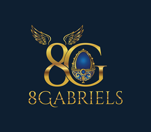 Logo Design by Nova_Create for this project | Design: #36506468