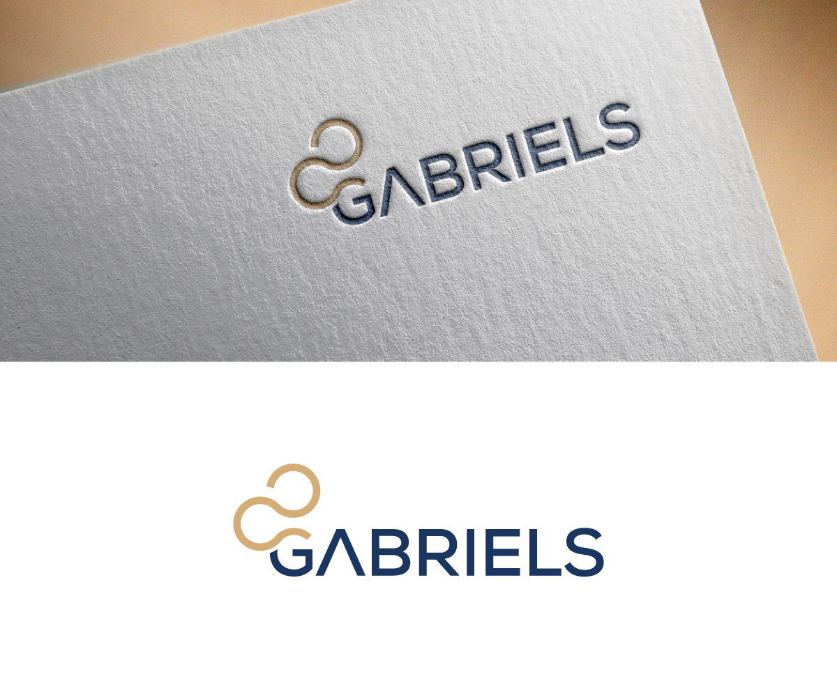 Logo Design by @imaginationsexpart for this project | Design #36507792