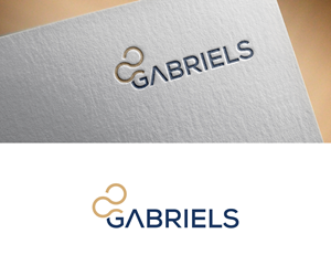 Logo Design by @imaginationsexpart for this project | Design: #36507792