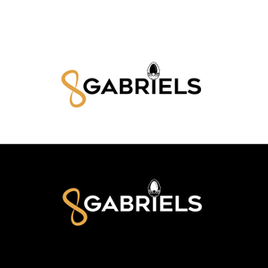 Logo Design by Art_lv for this project | Design: #36513671