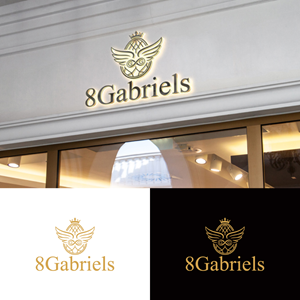 Logo Design by bute for this project | Design: #36510441