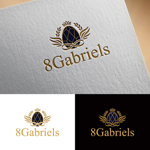 Logo Design by bute for this project | Design: #36510443