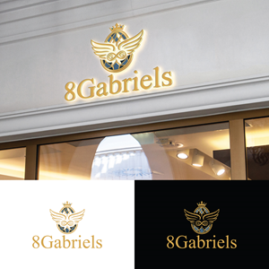 Logo Design by bute for this project | Design: #36510444