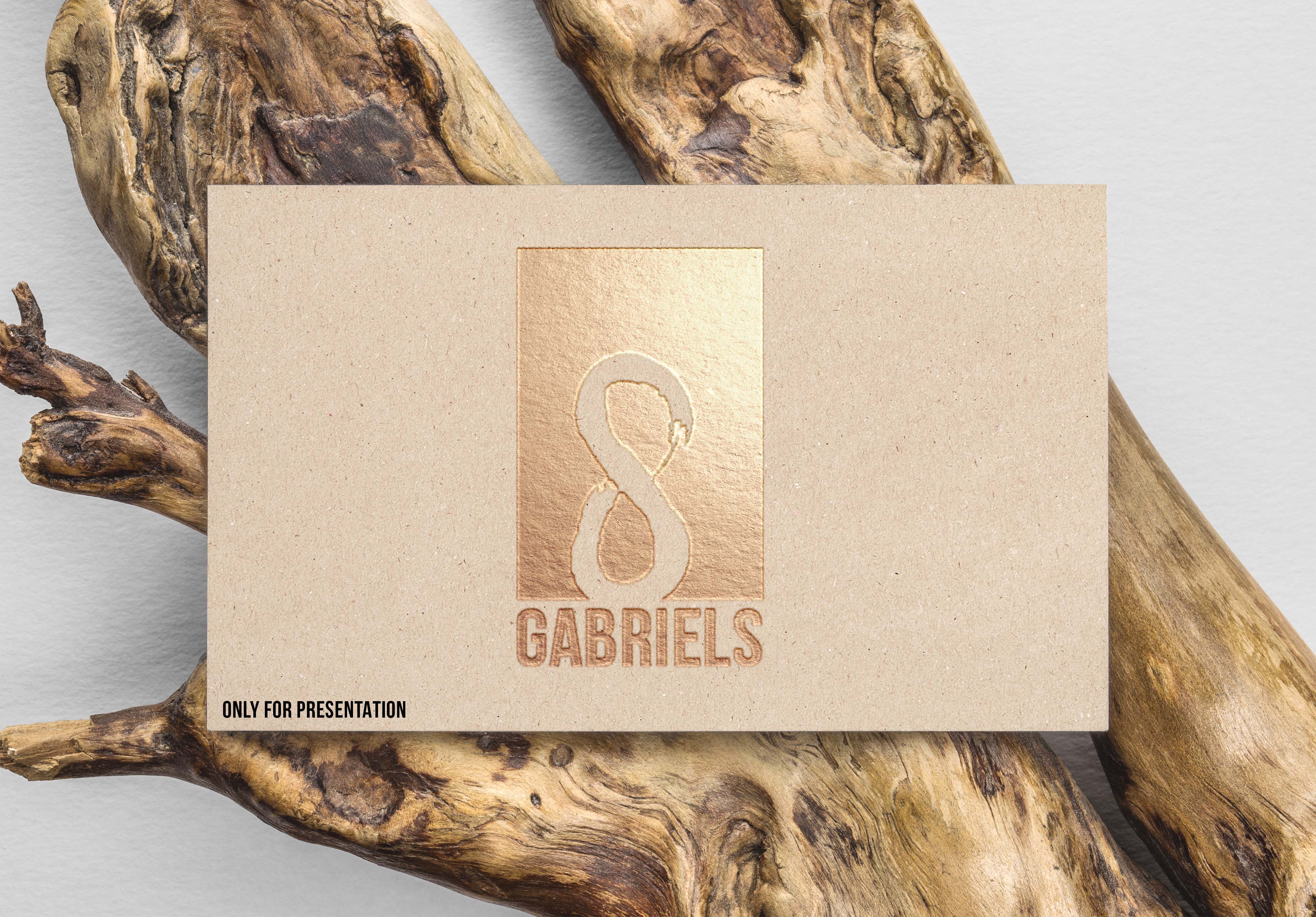 Logo Design by SANJU1 for this project | Design #36507206