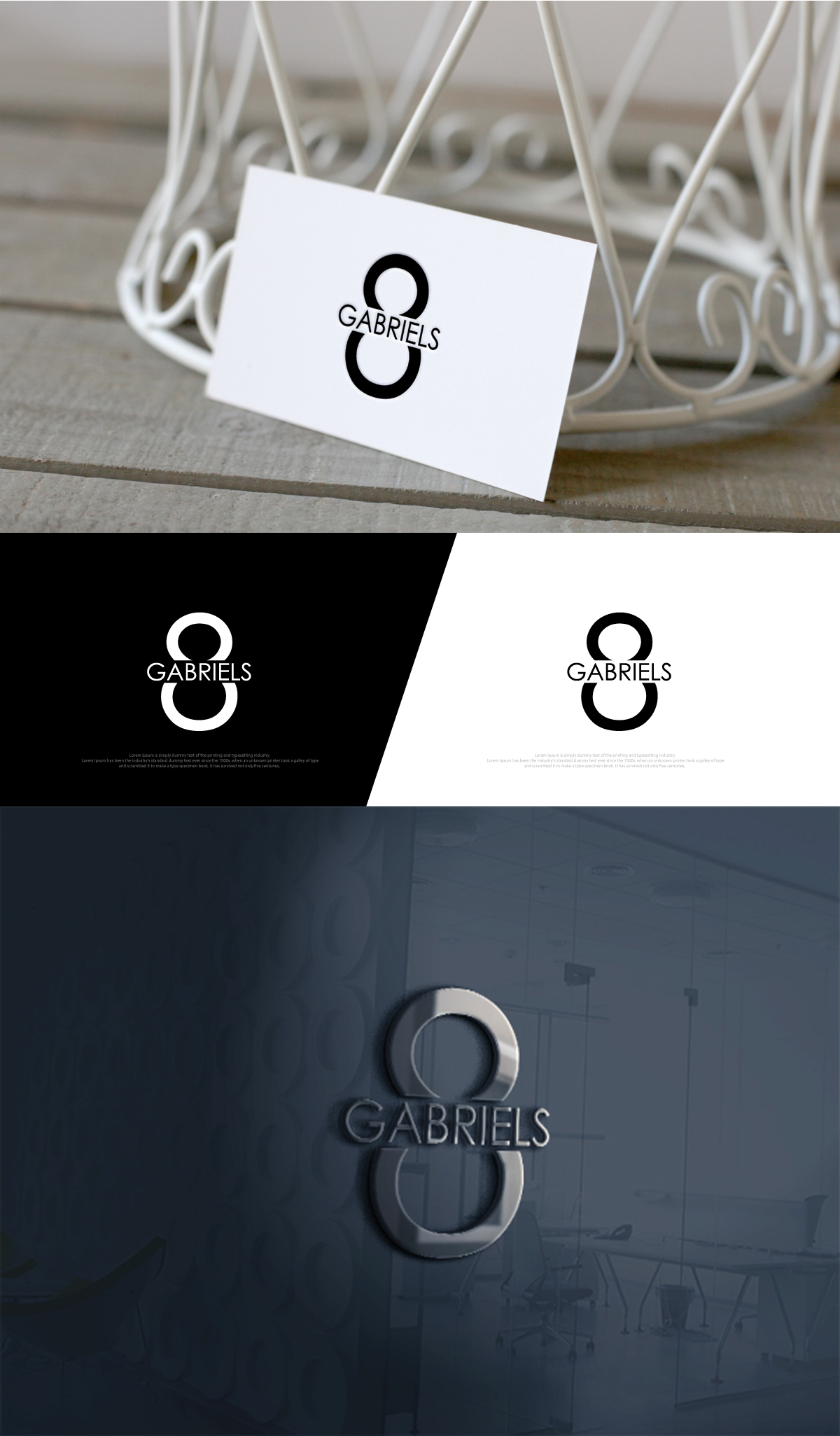 Logo Design by Cool-Designer for this project | Design #36505571