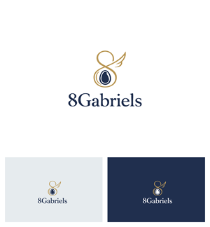 Logo Design by Afsana_Hoque for this project | Design #36508118