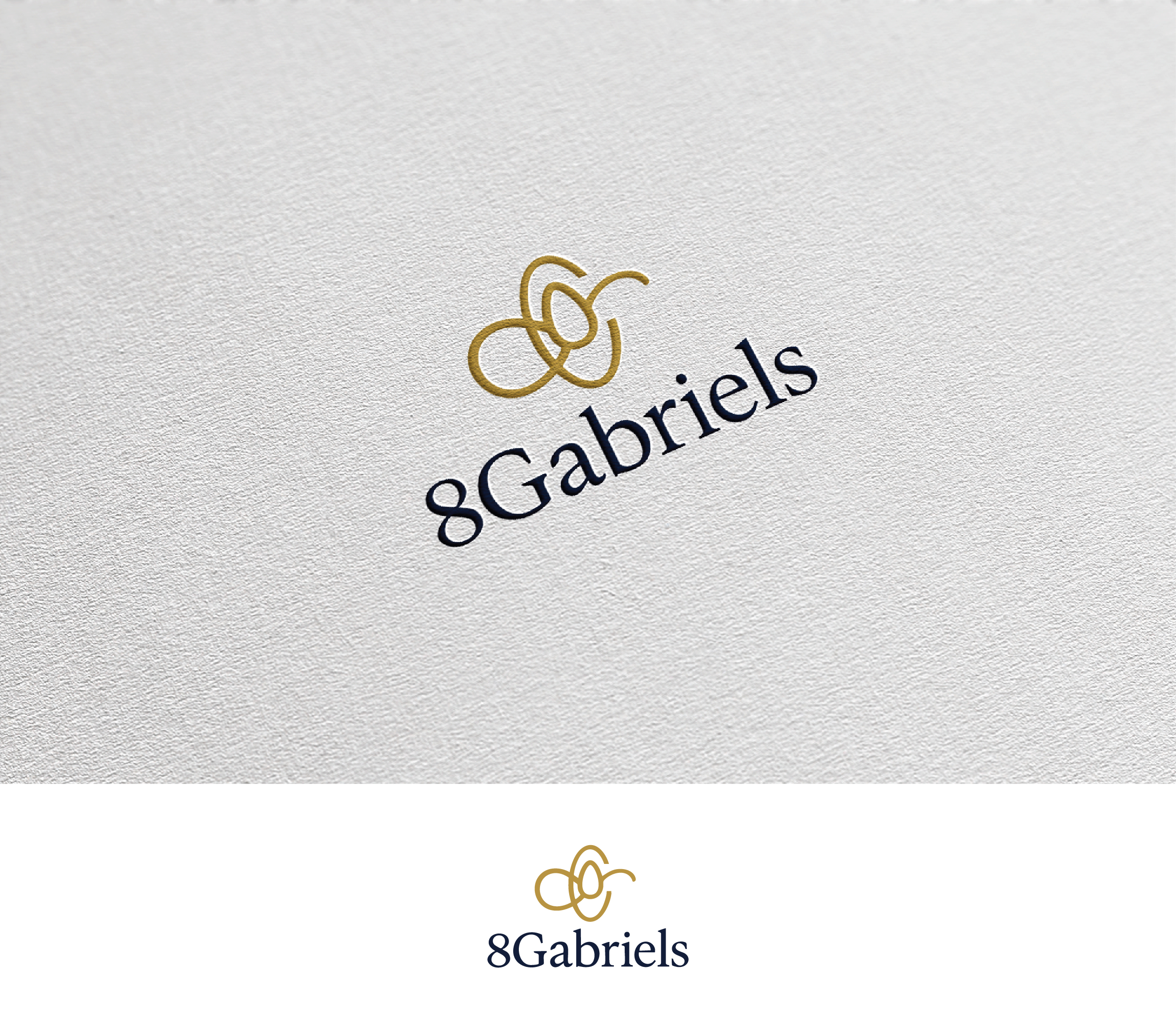 Diseño de Logo por Afsana_Hoque para este proyecto | Diseño #36508119