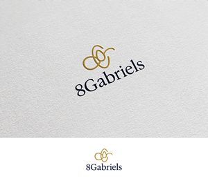 Logo Design by Afsana_Hoque for this project | Design: #36508119