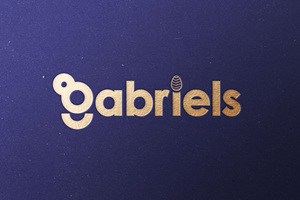 Logo Design by Mbedbabis for this project | Design #36511950