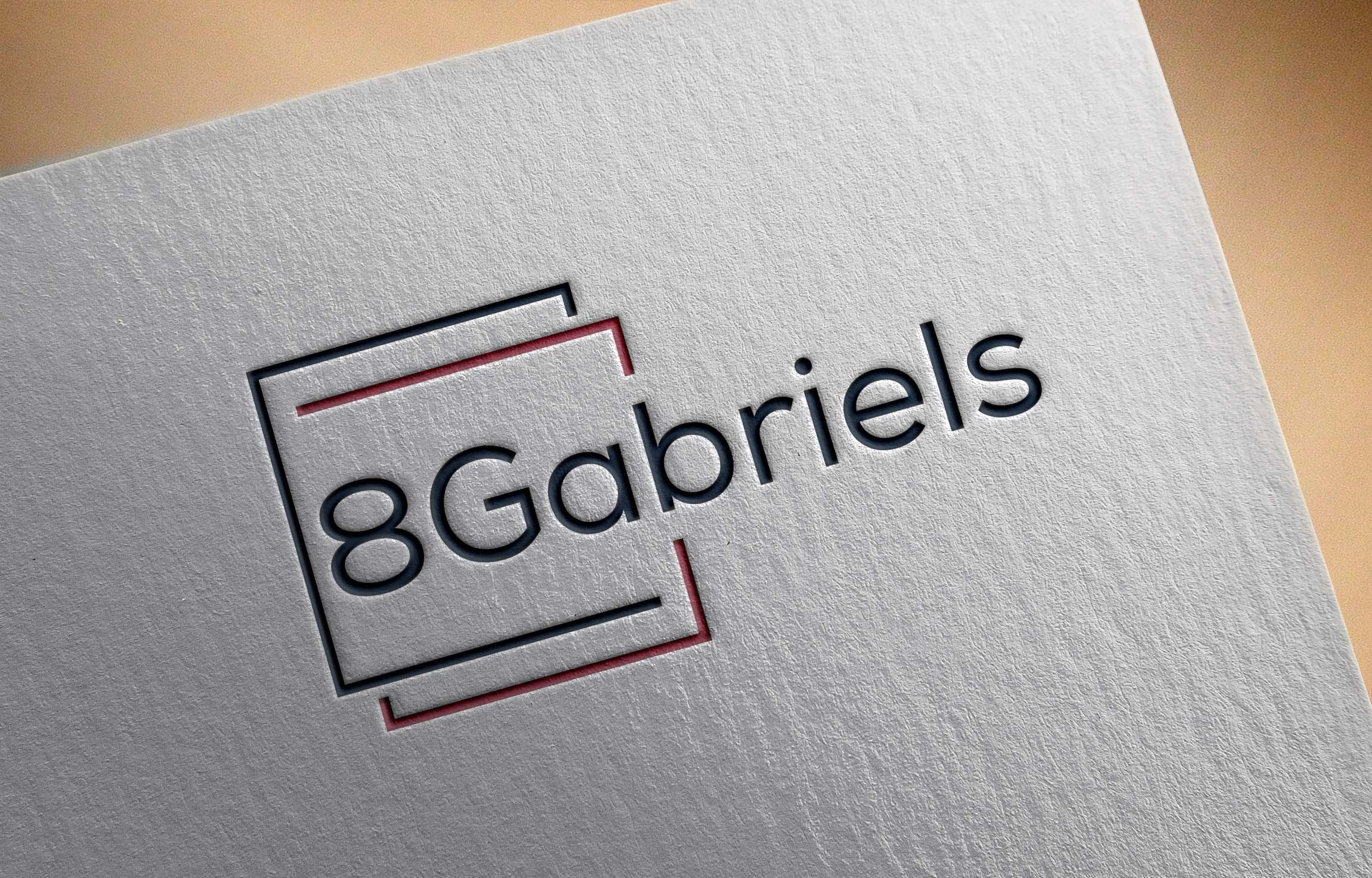 Logo Design by HaveTake for this project | Design #36509869