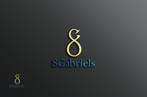 Logo Design by raju.creative