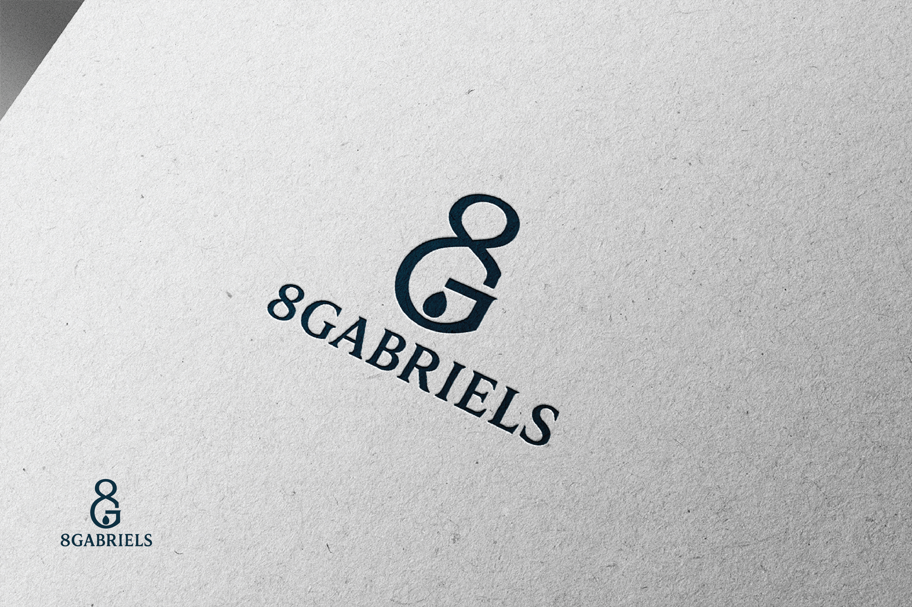 Logo Design by raju.creative for this project | Design #36507612