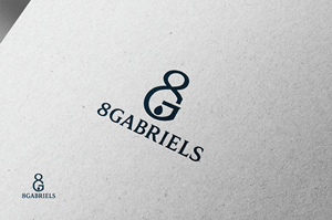 Logo Design by raju.creative for this project | Design: #36507612