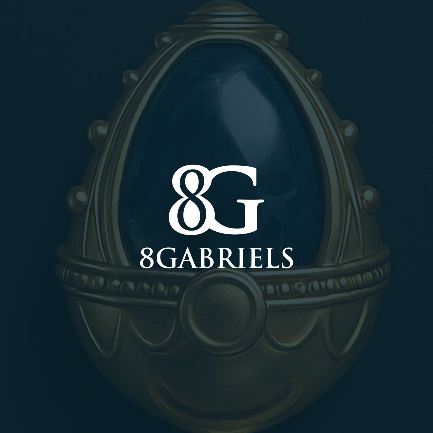 Diseño de Logo por DuckOn para este proyecto | Diseño #36506202