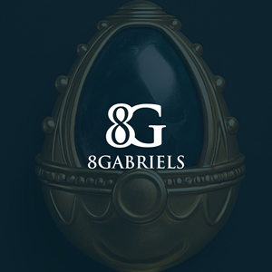 Logo Design by DuckOn for this project | Design: #36506202