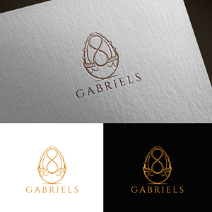 Logo Design by sankar999 for this project | Design: #36504574