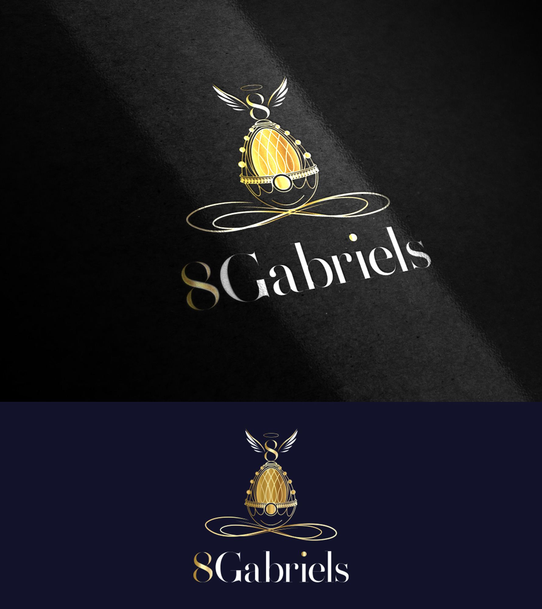 Diseño de Logo por Impressive Designs para este proyecto | Diseño #36505207