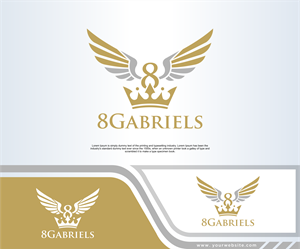 Logo Design by dobleh_creative for this project | Design: #36503214