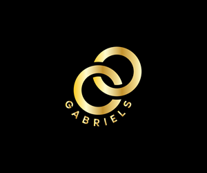 Logo Design by Janna Design for this project | Design: #36503029