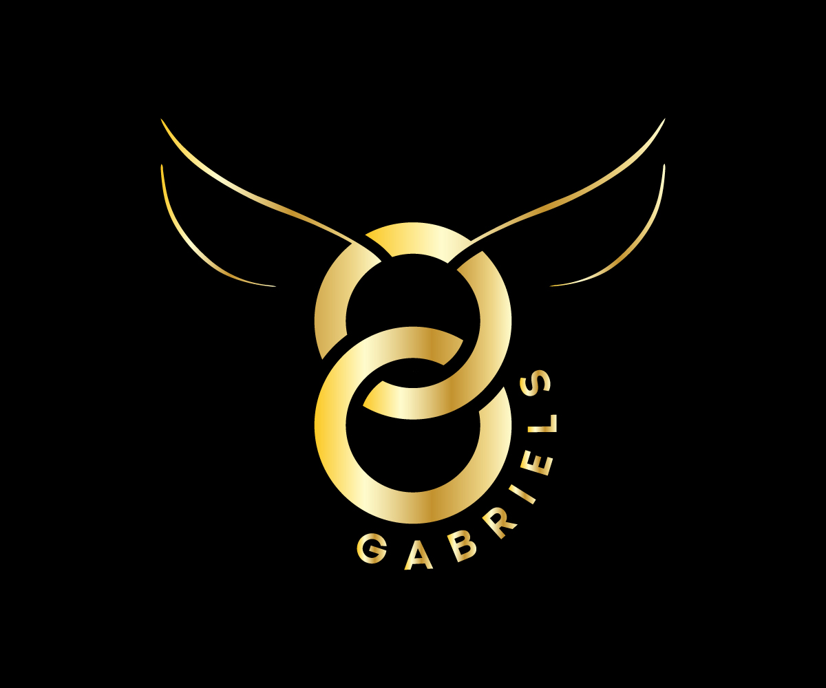 Logo Design by Janna Design for this project | Design #36503041